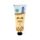 Krem do rąk 75ml z serii Foodiemals Bubble Tea 