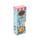 Krem do rąk 75ml z serii Foodiemals Bubble Tea 