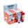 Krem do rąk 75ml z serii Peanuts Snoopy & Woodstock