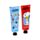 Krem do rąk 75ml z serii Peanuts Snoopy & Woodstock