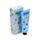 Krem do rąk 75ml z serii Peanuts Snoopy & Woodstock