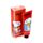 Krem do rąk 75ml z serii Peanuts Snoopy & Woodstock