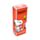 Krem do rąk 75ml z serii Peanuts Snoopy & Woodstock