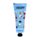 Krem do rąk 75ml z serii Peanuts Snoopy & Woodstock