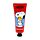 Krem ​​do rąk nawilżający 75ml - Peanuts Snoopy & Woodstock