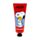 Krem do rąk 75ml z serii Peanuts Snoopy & Woodstock