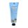 Krem do rąk 75ml z serii Peanuts Snoopy & Woodstock
