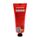 Krem do rąk 75ml z serii Peanuts Snoopy & Woodstock