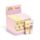 Krem do rąk 30ml z serii Pusheen