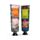Krem do rak 75ml z serii William Morris