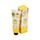 Krem do rąk 30ml z serii W ogrodzie