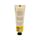Krem do rąk 30ml z serii W ogrodzie