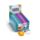 Krem do rąk 24ml z serii Adoramals Wild