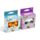 Krem do rąk 24ml z serii Adoramals Wild
