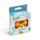 Krem do rąk 24ml z serii Adoramals Wild