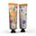 Krem do rak 75ml z serii Tulipan na Dzień Mamy & Nectar Meadows