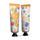 Krem do rak 75ml z serii Tulipan na Dzień Mamy & Nectar Meadows