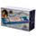 Kadzidełka patyczki Satya zapach 01401/01023 Nag Champa (12 sztuk)