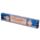 Kadzidełka patyczki Satya zapach 01401/01023 Nag Champa (12 sztuk)