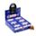 Kadzidełka stożki zapach 01431 Satya Sai Baba Nag Champa (12 sztuk)