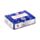 Kadzidełka stożki zapach 01431 Satya Sai Baba Nag Champa (12 sztuk)