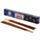 Kadzidełka patyczki Satya zapach 01301 Nag Champa & Super Hit (14 sztuk)