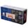 Kadzidełka patyczki Satya zapach 01301 Nag Champa & Super Hit (14 sztuk)