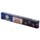 Kadzidełka patyczki Satya zapach 01301 Nag Champa & Super Hit (14 sztuk)