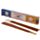 Kadzidełkapatyczki Satya zapach 01331 Nag Champa & Drzewo sandałowe (14 sztuk)