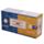 Kadzidełkapatyczki Satya zapach 01331 Nag Champa & Drzewo sandałowe (14 sztuk)