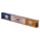 Kadzidełkapatyczki Satya zapach 01331 Nag Champa & Drzewo sandałowe (14 sztuk)