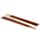 Kadzidełkapatyczki Satya zapach 01331 Nag Champa & Drzewo sandałowe (14 sztuk)