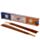 Kadzidełka patyczki Satya zapach 01342 Nag Champa & Medytacja jogowa (14 sztuk)