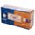 Kadzidełka patyczki Satya zapach 01342 Nag Champa & Medytacja jogowa (14 sztuk)