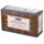 Kadzidełka patyczki Satya zapach 01343 arabian oudh (12 sztuk)