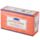 01351 Satya Egyptian Pyramid Nag Champa Kadzidełka
