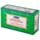 01405 Satya VFM Ayurveda Nag Champa Kadzidełka