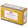 Kadzidełka - Satya VFM Sandalwood Nag Champa