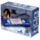 Kadzidełka patyczki Satya zapach Nag Champa (40g)