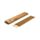Kadzidełka patyczki Ispalla Peruvian zapach Palo Santo & Cynamon (10 sztuk)