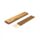 Kadzidełka patyczki Ispalla Peruvian zapach Palo Santo & Wanilia (10 sztuk)