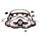 Puzzle drewniane 130 elementów - The Original Stormtrooper