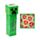 Kalejdoskop dla dzieci - Minecraft Creeper
