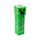 Kalejdoskop dla dzieci - Minecraft Creeper