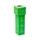 Kalejdoskop dla dzieci - Minecraft Creeper