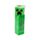 Kalejdoskop dla dzieci - Minecraft Creeper
