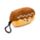 Pluszowy mini brelok w kształcie wypieków Squidglys Foodiemals