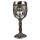 Kielich Ozdobny  - Rycerz