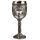 Kielich Ozdobny  - Rycerz