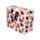 Torba na pranie Hairy Coos Highland Coo